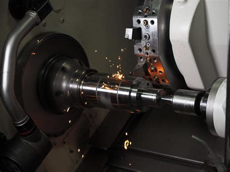 cnc service manufacturers|cnc manufacturers in usa.